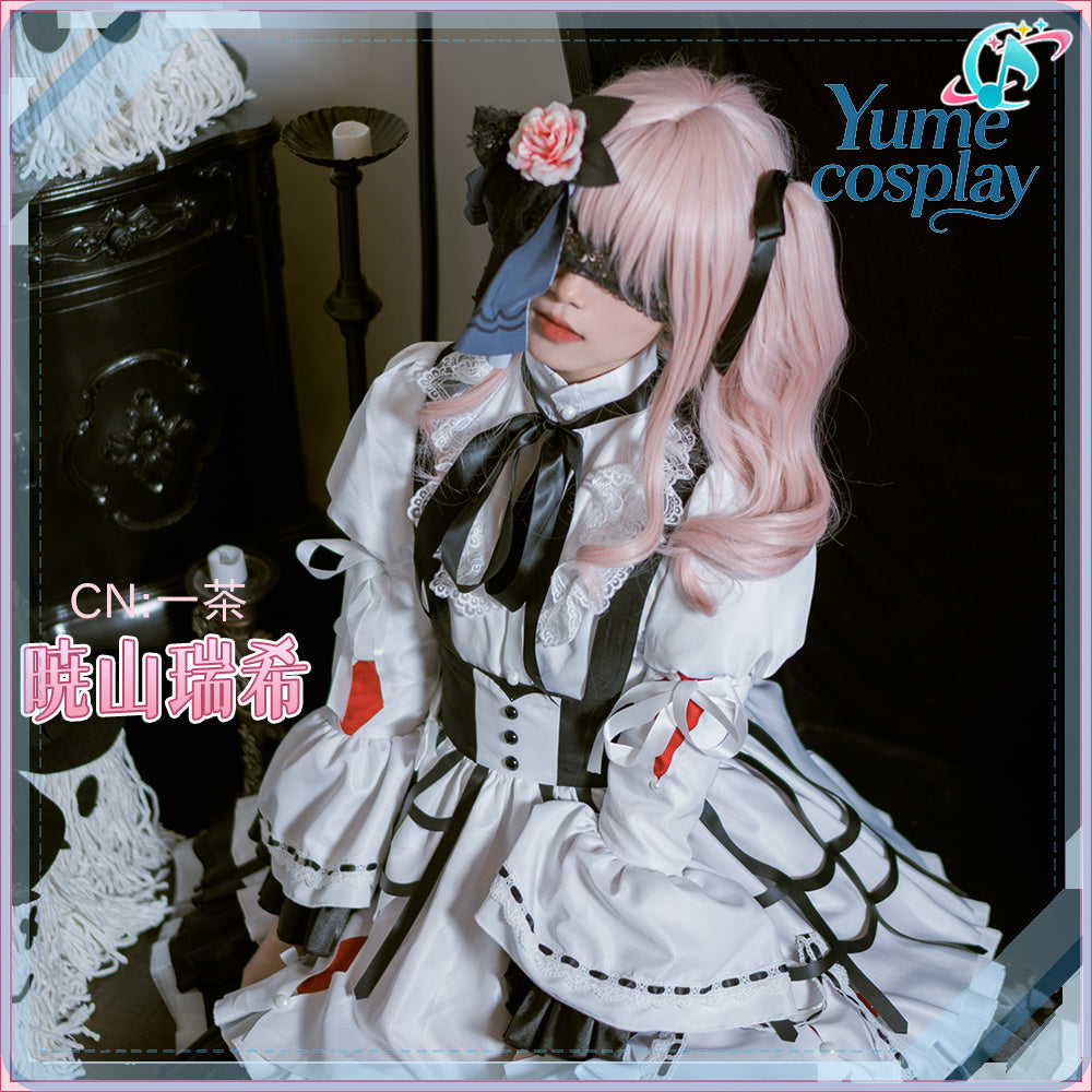 24h-ship-vtuber-seraph-dazzlegarden-sporty-cosplay-costume-dm11448