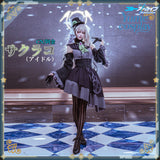 24h-ship-vtuber-seraph-dazzlegarden-sporty-cosplay-costume-dm11448