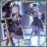 24h-ship-vtuber-seraph-dazzlegarden-sporty-cosplay-costume-dm11448