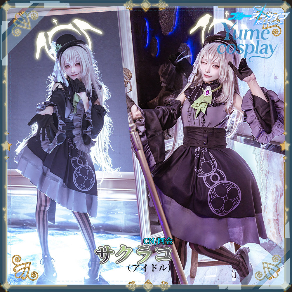 24h-ship-vtuber-seraph-dazzlegarden-sporty-cosplay-costume-dm11448