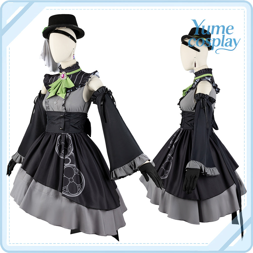 24h-ship-vtuber-seraph-dazzlegarden-sporty-cosplay-costume-dm11448