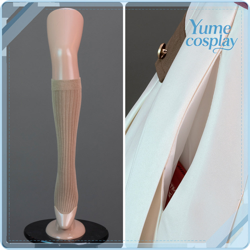 24h-ship-vtuber-seraph-dazzlegarden-sporty-cosplay-costume-dm11448