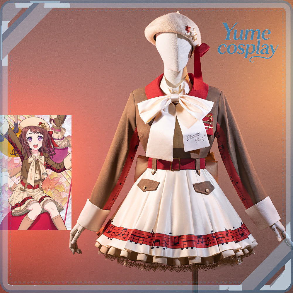 24h-ship-vtuber-seraph-dazzlegarden-sporty-cosplay-costume-dm11448