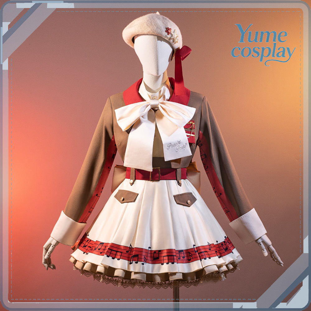 24h-ship-vtuber-seraph-dazzlegarden-sporty-cosplay-costume-dm11448