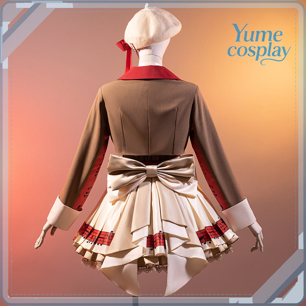 24h-ship-vtuber-seraph-dazzlegarden-sporty-cosplay-costume-dm11448