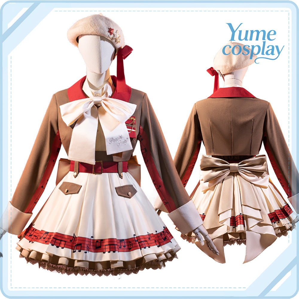 24h-ship-vtuber-seraph-dazzlegarden-sporty-cosplay-costume-dm11448