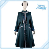 vtuber-seraph-dazzlegarden-sporty-cosplay-costume-dm11448