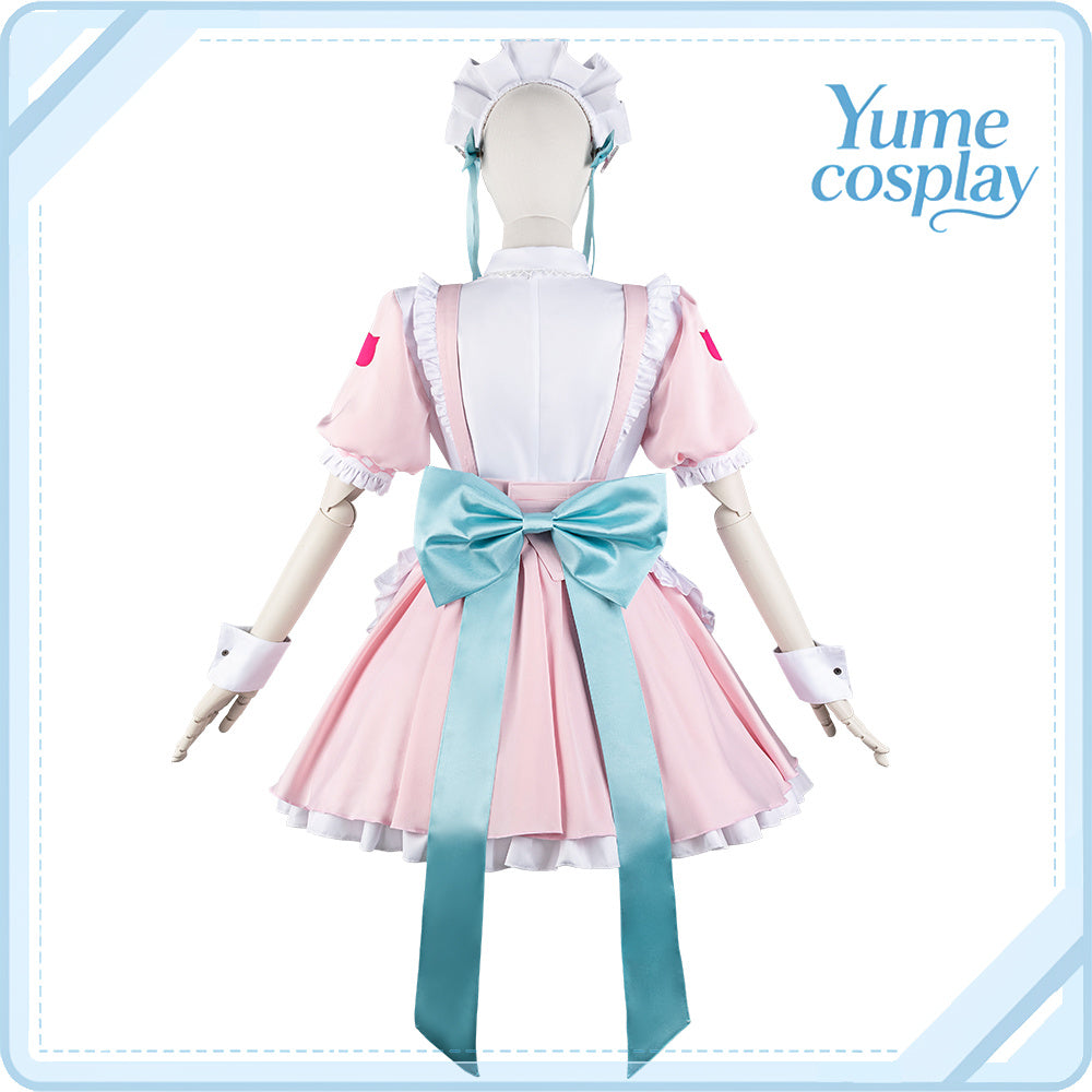 24h-ship-vtuber-seraph-dazzlegarden-sporty-cosplay-costume-dm11448