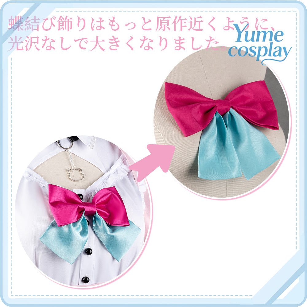 24h-ship-vtuber-seraph-dazzlegarden-sporty-cosplay-costume-dm11448