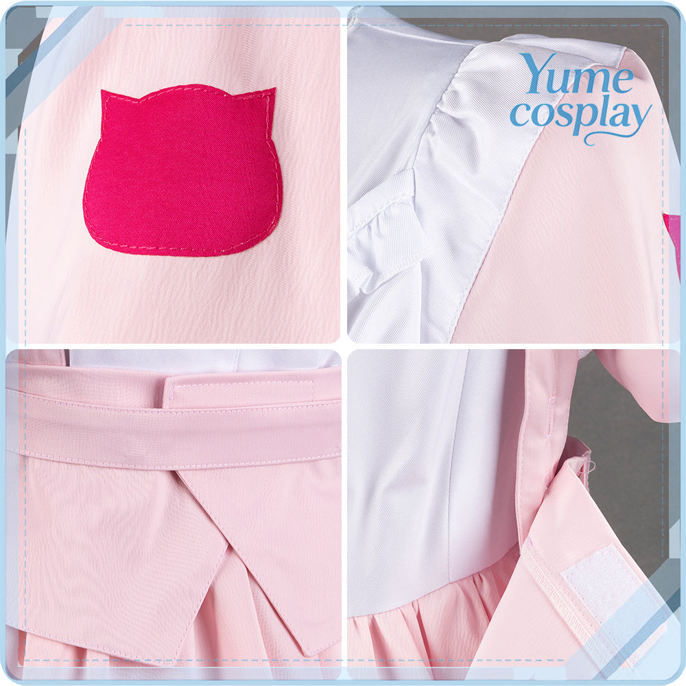 24h-ship-vtuber-seraph-dazzlegarden-sporty-cosplay-costume-dm11448