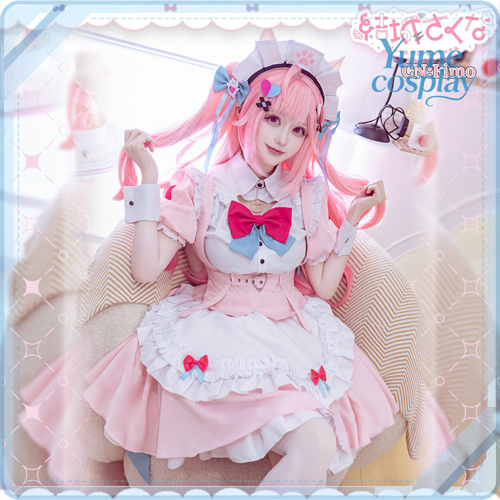 24h-ship-vtuber-seraph-dazzlegarden-sporty-cosplay-costume-dm11448