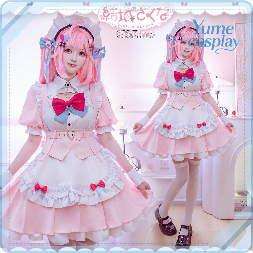 24h-ship-vtuber-seraph-dazzlegarden-sporty-cosplay-costume-dm11448