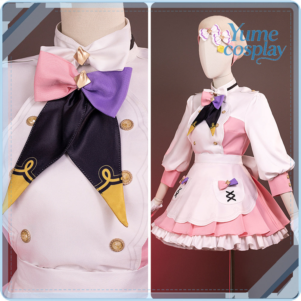 24h-ship-vtuber-seraph-dazzlegarden-sporty-cosplay-costume-dm11448