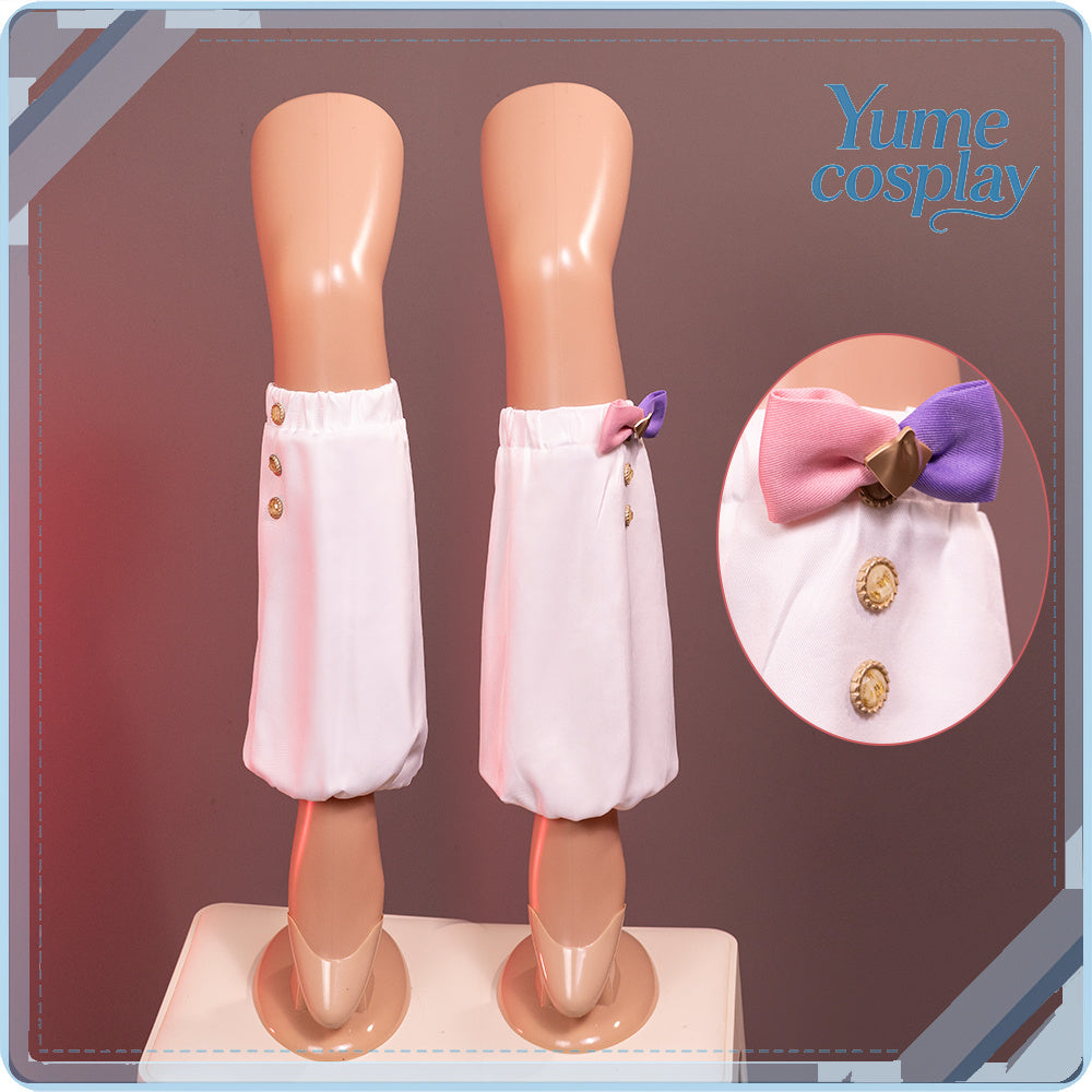 24h-ship-vtuber-seraph-dazzlegarden-sporty-cosplay-costume-dm11448