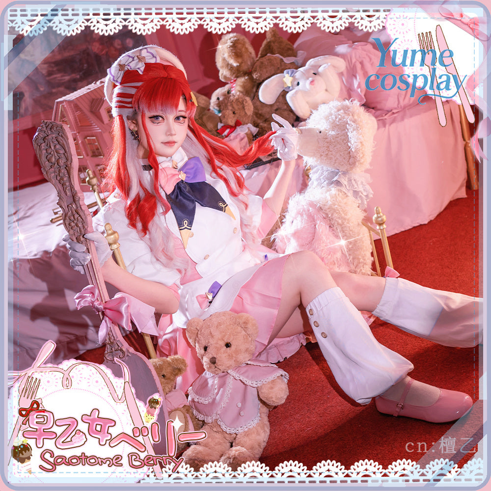 24h-ship-vtuber-seraph-dazzlegarden-sporty-cosplay-costume-dm11448