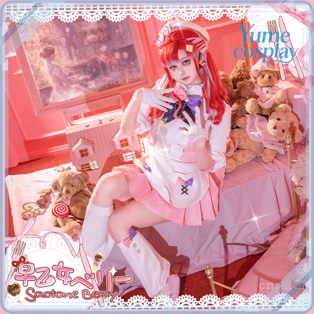 24h-ship-vtuber-seraph-dazzlegarden-sporty-cosplay-costume-dm11448