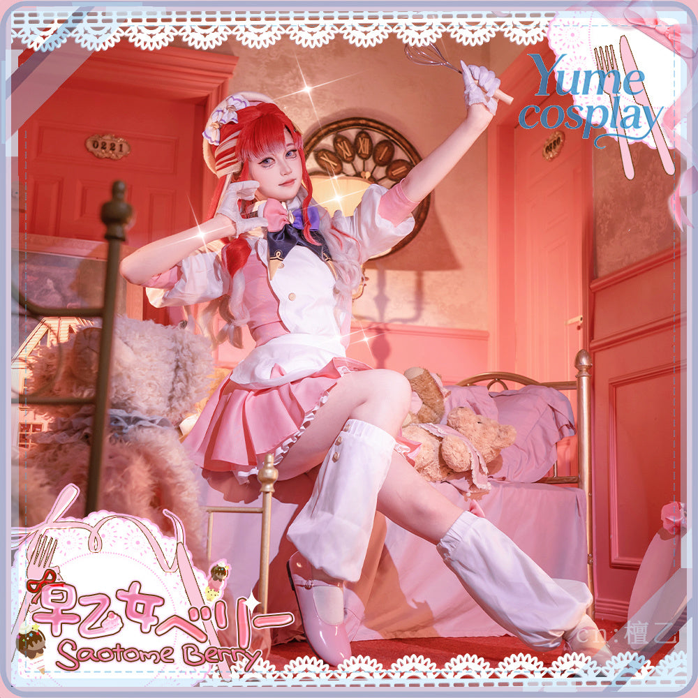 24h-ship-vtuber-seraph-dazzlegarden-sporty-cosplay-costume-dm11448