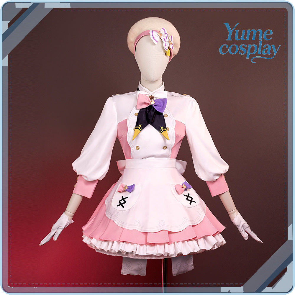 24h-ship-vtuber-seraph-dazzlegarden-sporty-cosplay-costume-dm11448