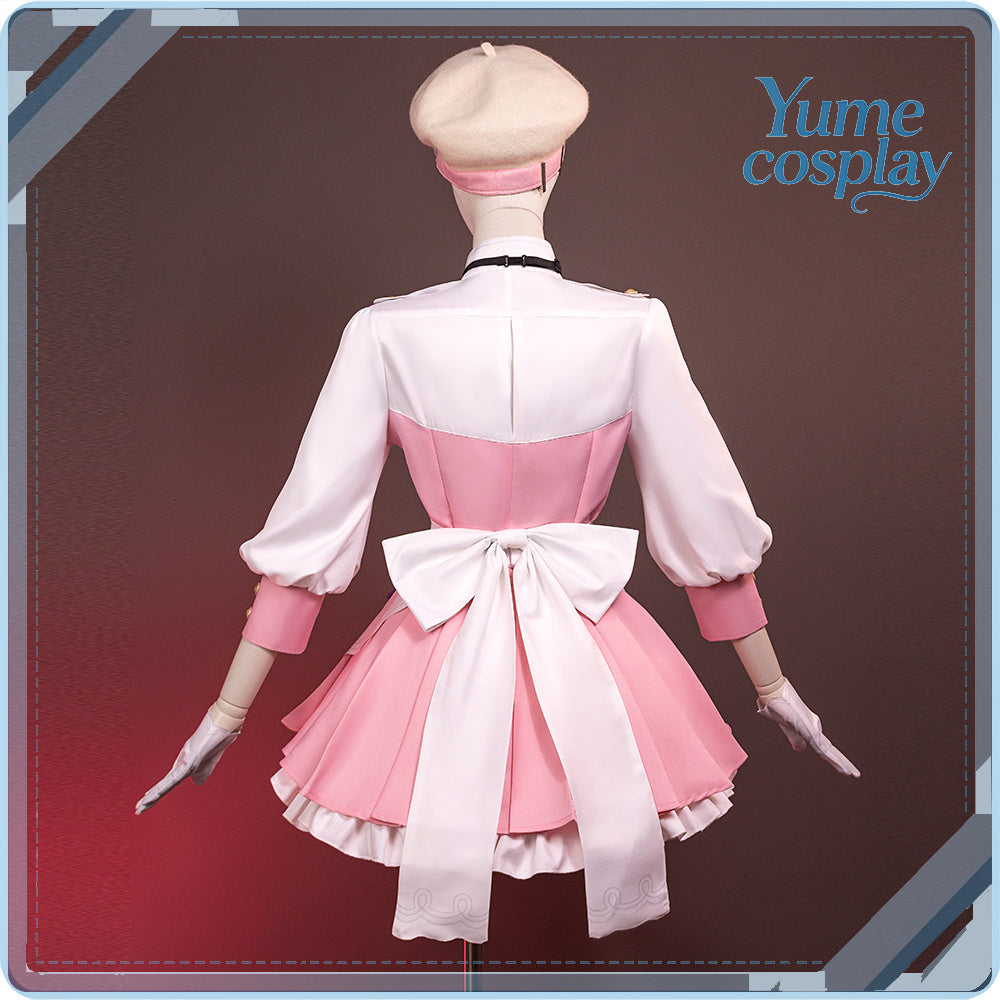 24h-ship-vtuber-seraph-dazzlegarden-sporty-cosplay-costume-dm11448