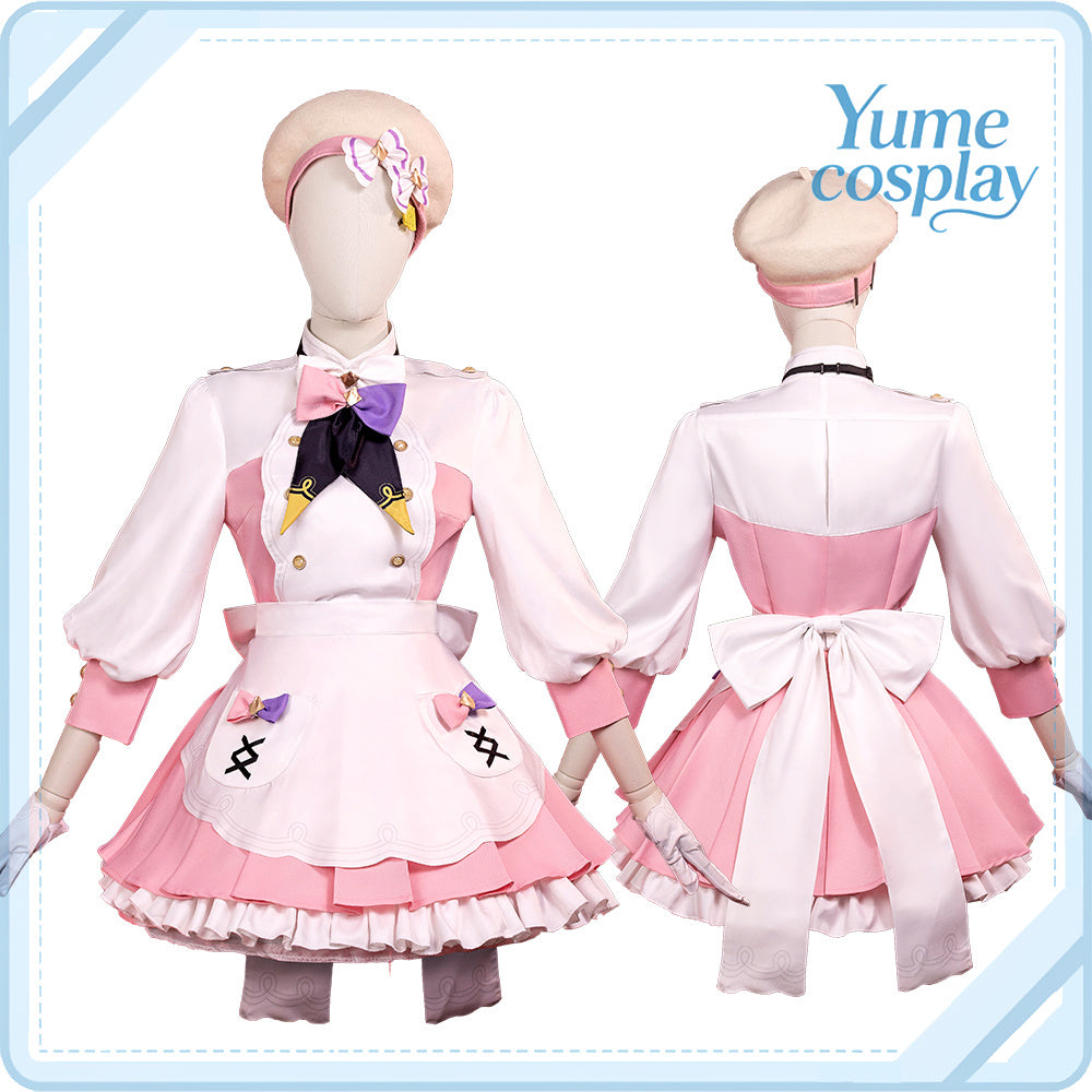 24h-ship-vtuber-seraph-dazzlegarden-sporty-cosplay-costume-dm11448