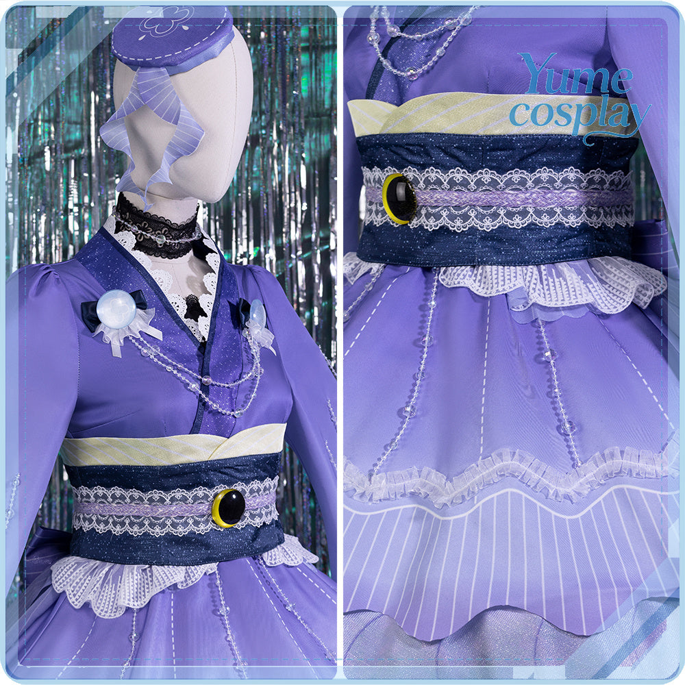 24h-ship-vtuber-seraph-dazzlegarden-sporty-cosplay-costume-dm11448
