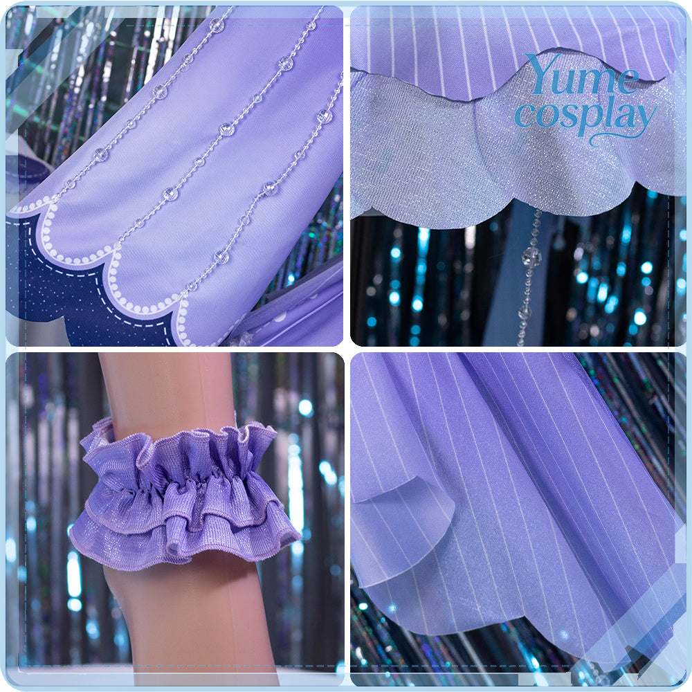 24h-ship-vtuber-seraph-dazzlegarden-sporty-cosplay-costume-dm11448