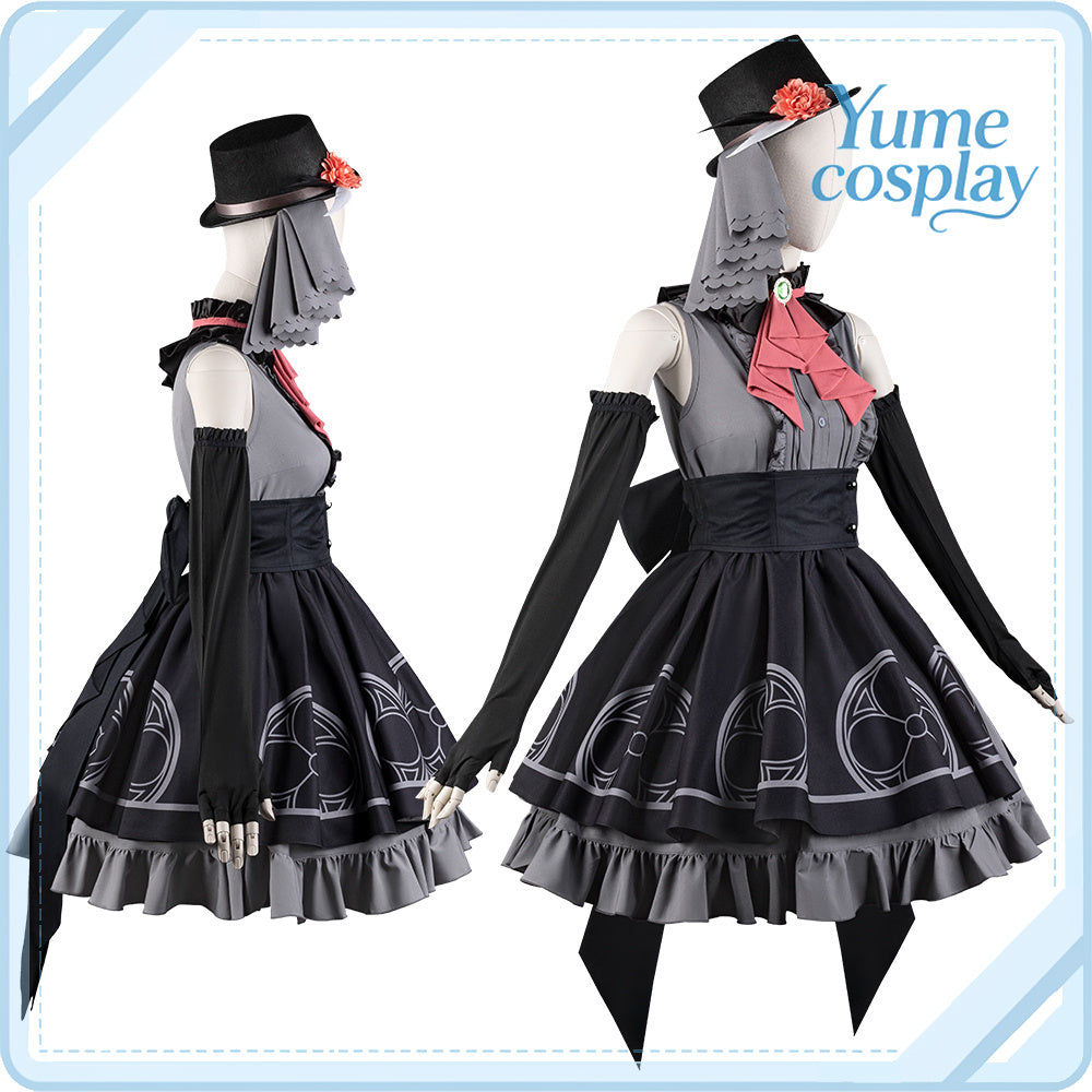 24h-ship-vtuber-seraph-dazzlegarden-sporty-cosplay-costume-dm11448
