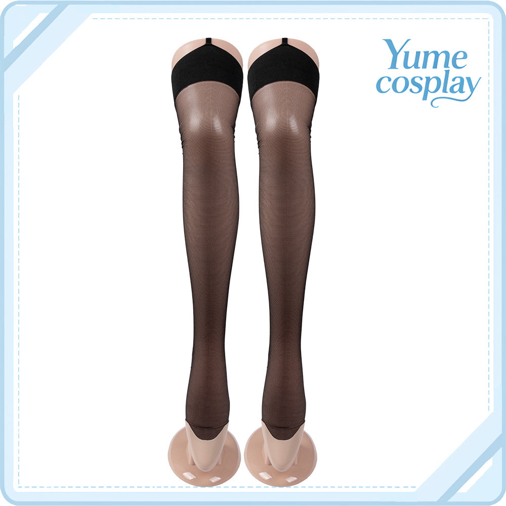24h-ship-vtuber-seraph-dazzlegarden-sporty-cosplay-costume-dm11448