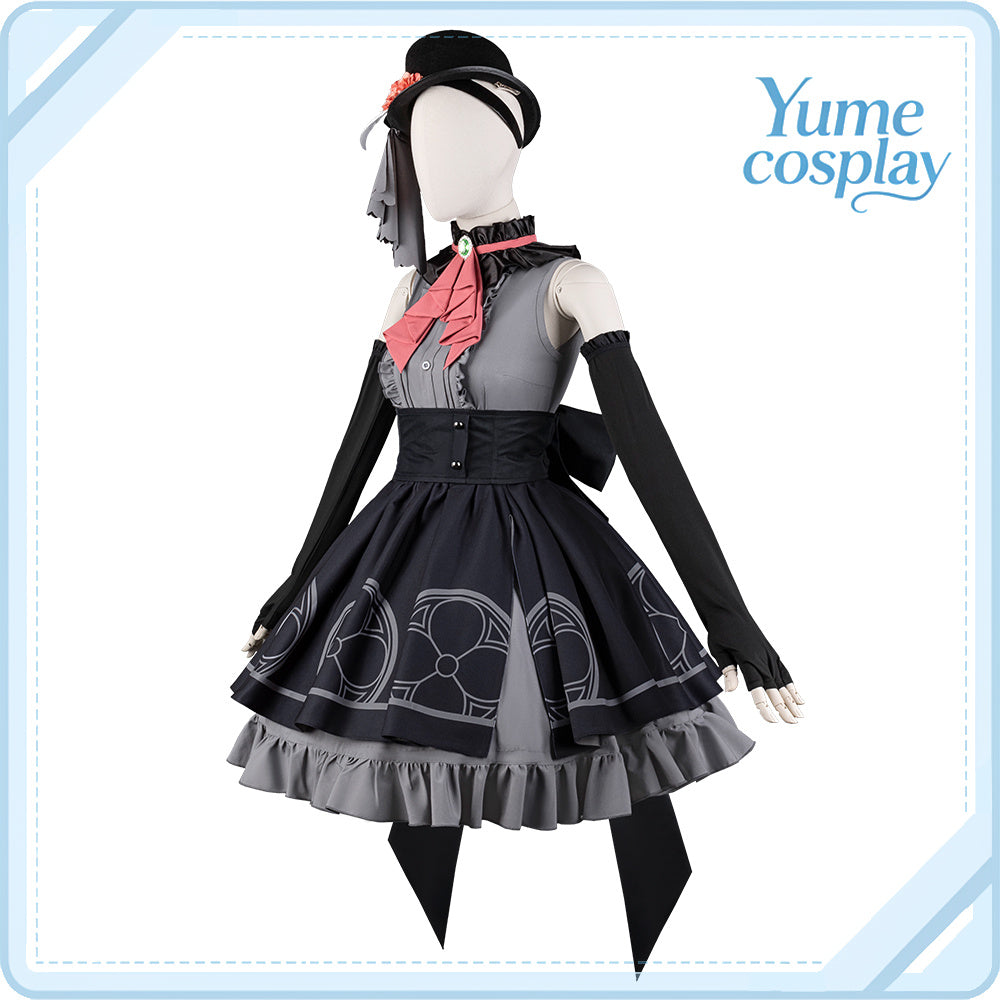 24h-ship-vtuber-seraph-dazzlegarden-sporty-cosplay-costume-dm11448