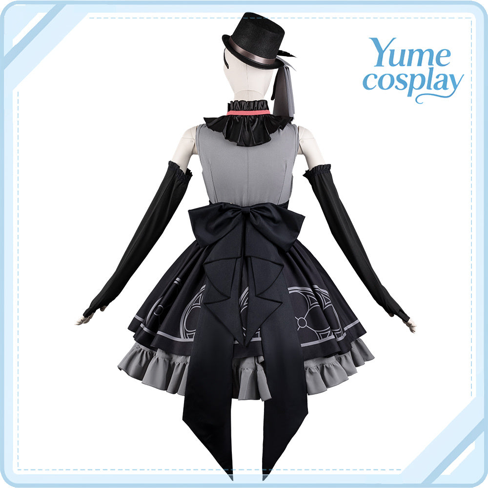 24h-ship-vtuber-seraph-dazzlegarden-sporty-cosplay-costume-dm11448