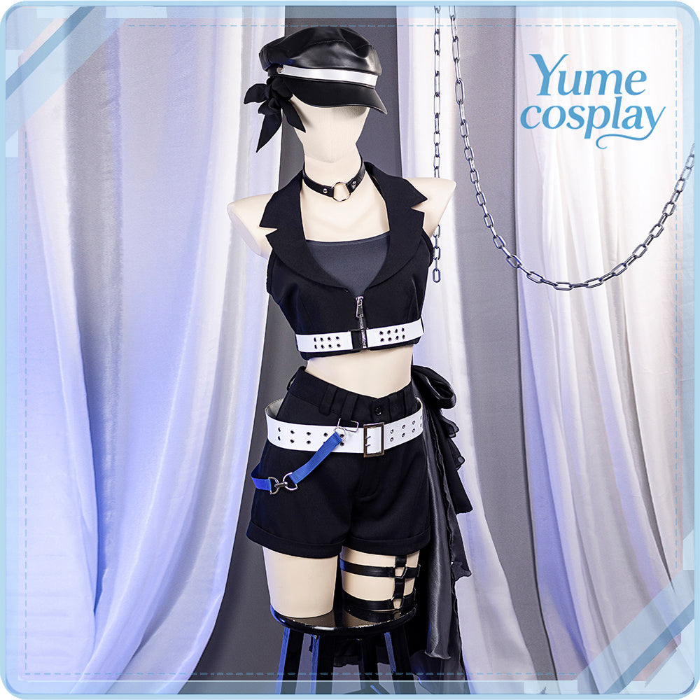 24h-ship-vtuber-seraph-dazzlegarden-sporty-cosplay-costume-dm11448