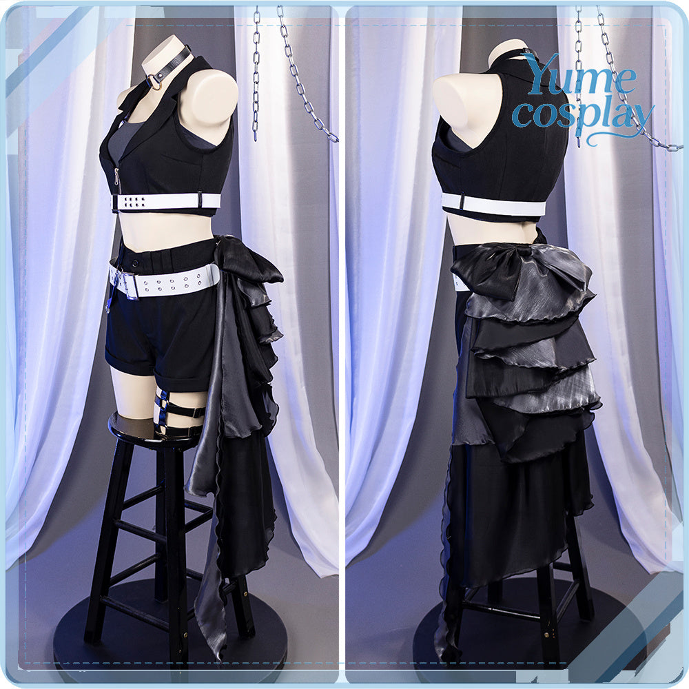 24h-ship-vtuber-seraph-dazzlegarden-sporty-cosplay-costume-dm11448