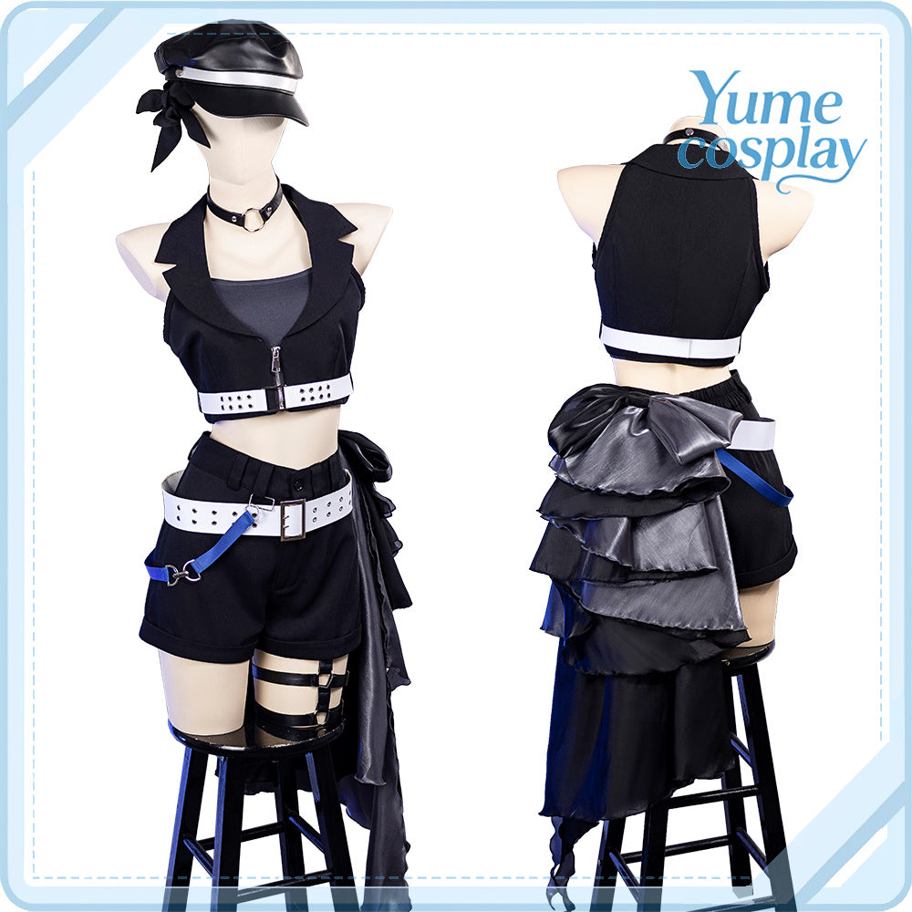 24h-ship-vtuber-seraph-dazzlegarden-sporty-cosplay-costume-dm11448