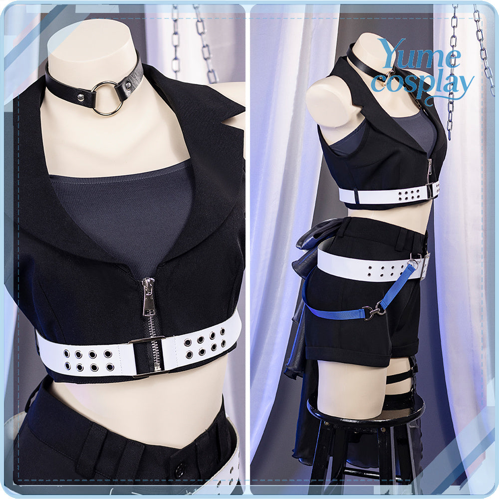 24h-ship-vtuber-seraph-dazzlegarden-sporty-cosplay-costume-dm11448