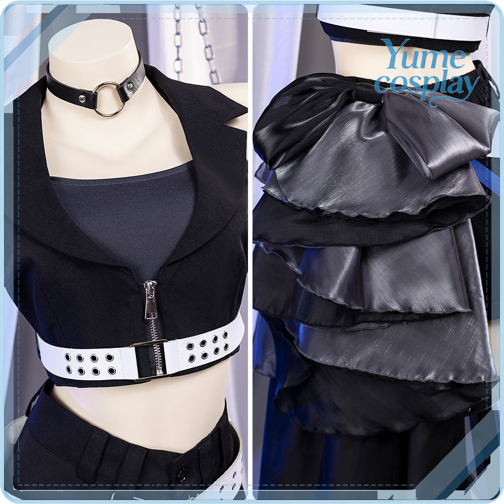 24h-ship-vtuber-seraph-dazzlegarden-sporty-cosplay-costume-dm11448