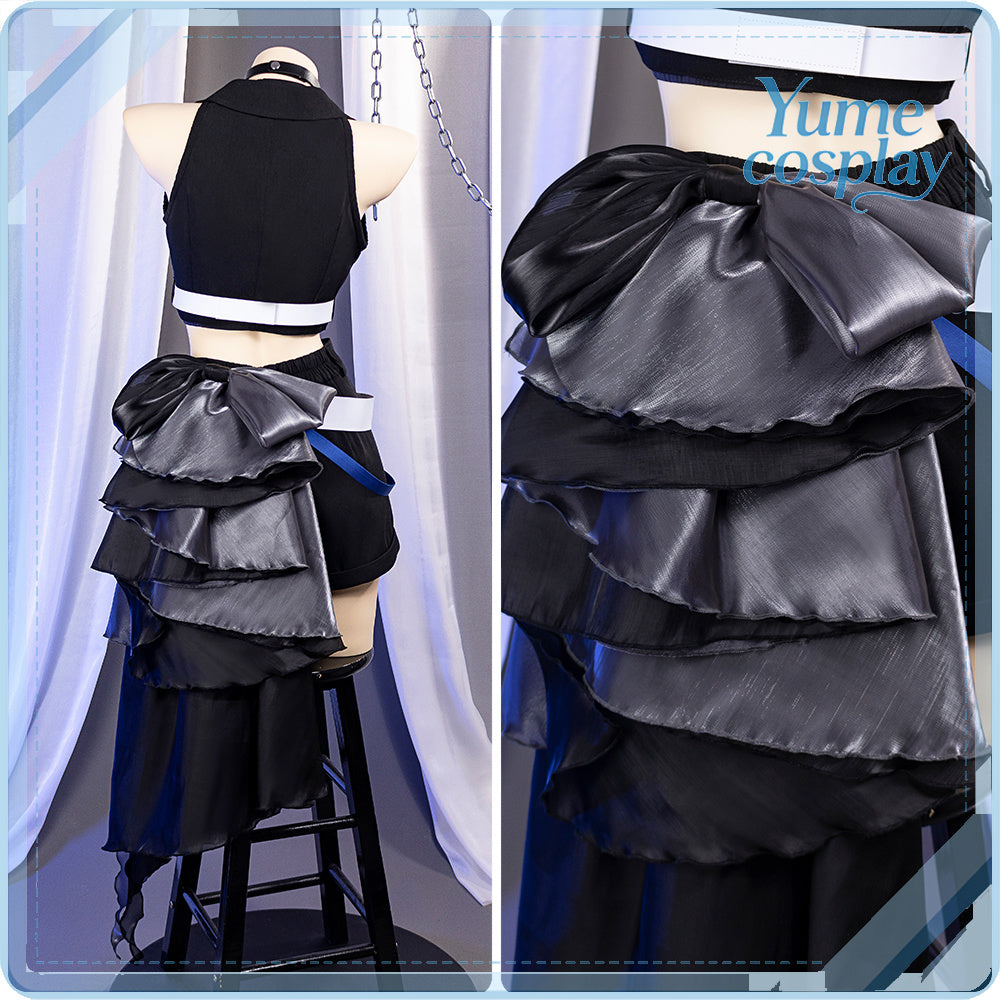 24h-ship-vtuber-seraph-dazzlegarden-sporty-cosplay-costume-dm11448