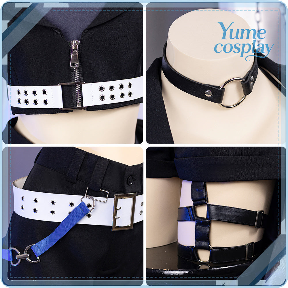 24h-ship-vtuber-seraph-dazzlegarden-sporty-cosplay-costume-dm11448