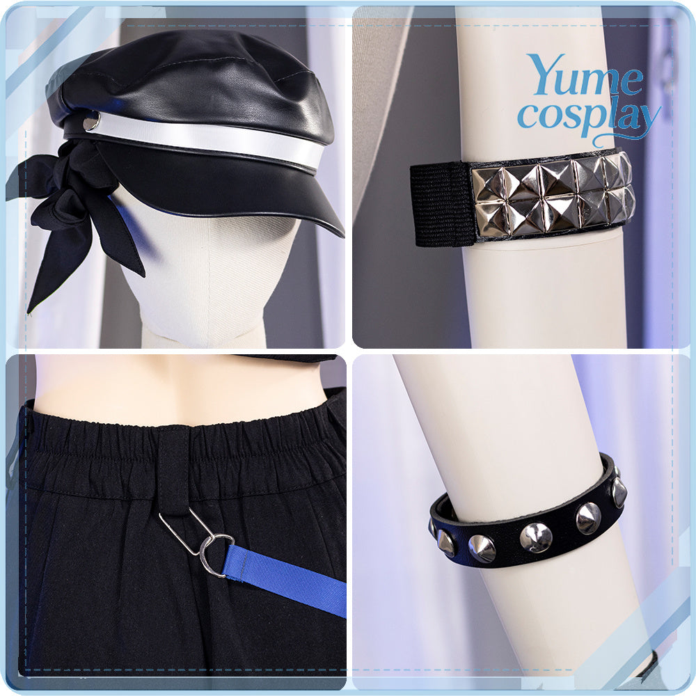 24h-ship-vtuber-seraph-dazzlegarden-sporty-cosplay-costume-dm11448