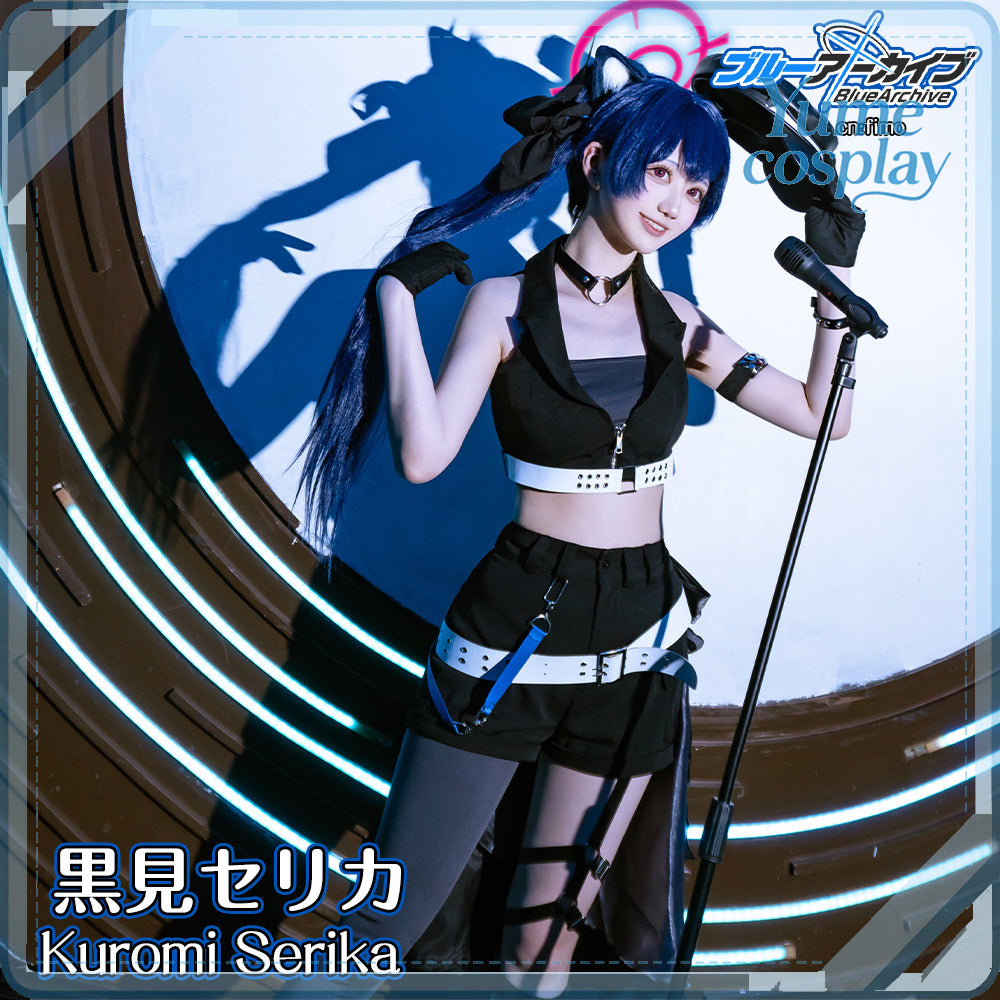 24h-ship-vtuber-seraph-dazzlegarden-sporty-cosplay-costume-dm11448