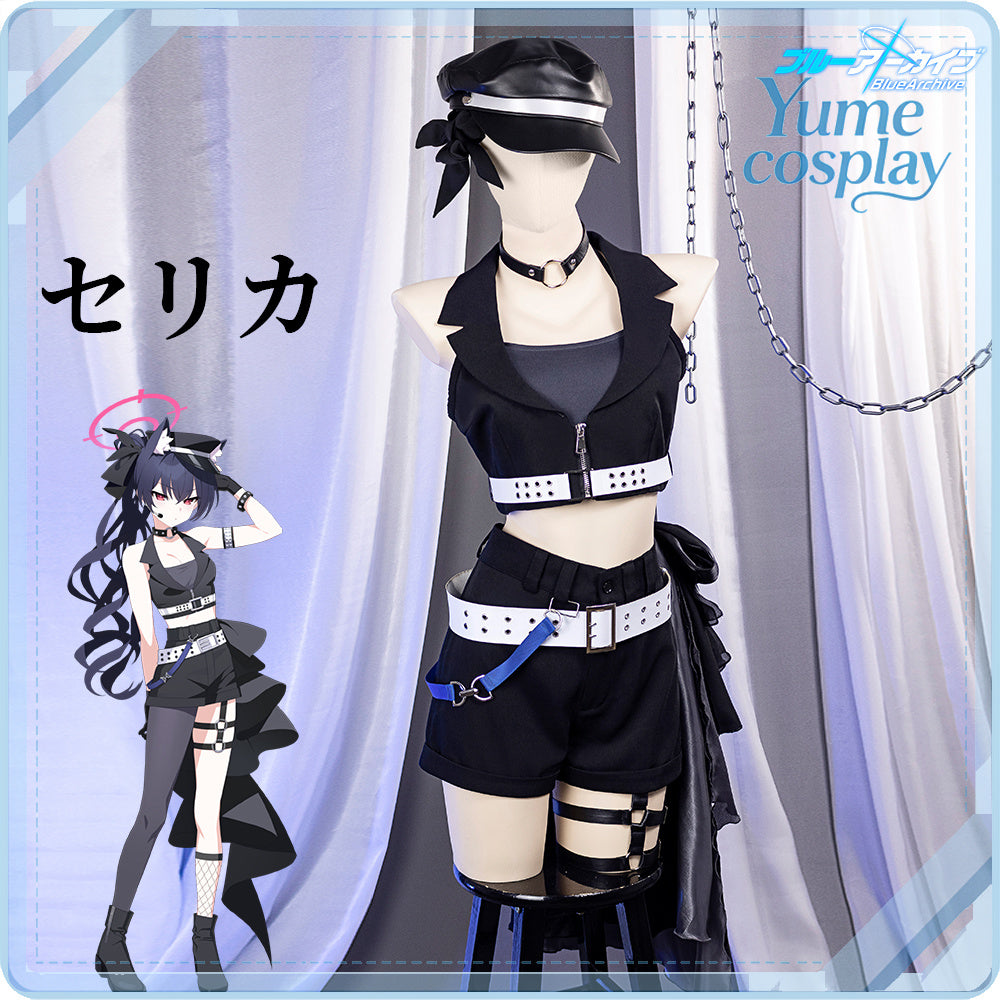24h-ship-vtuber-seraph-dazzlegarden-sporty-cosplay-costume-dm11448