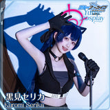 24h-ship-vtuber-seraph-dazzlegarden-sporty-cosplay-costume-dm11448
