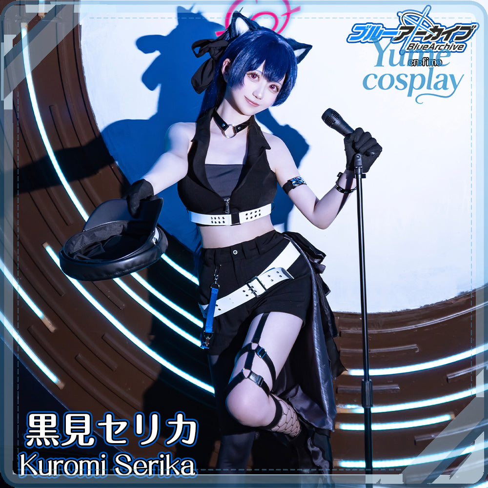 24h-ship-vtuber-seraph-dazzlegarden-sporty-cosplay-costume-dm11448