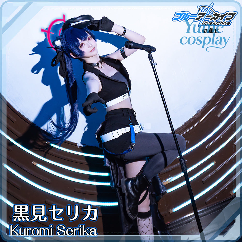 24h-ship-vtuber-seraph-dazzlegarden-sporty-cosplay-costume-dm11448