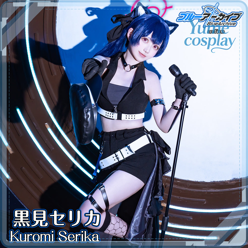 24h-ship-vtuber-seraph-dazzlegarden-sporty-cosplay-costume-dm11448