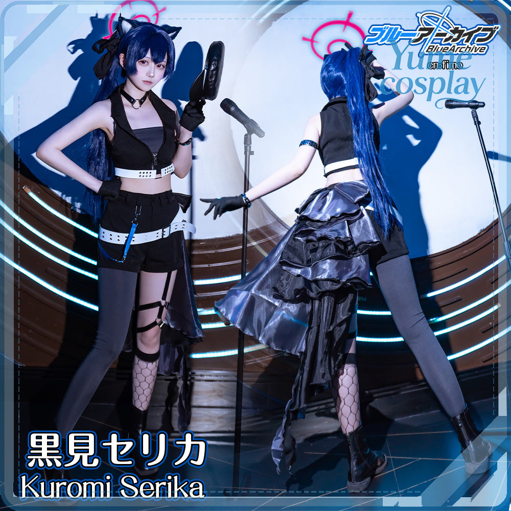 24h-ship-vtuber-seraph-dazzlegarden-sporty-cosplay-costume-dm11448
