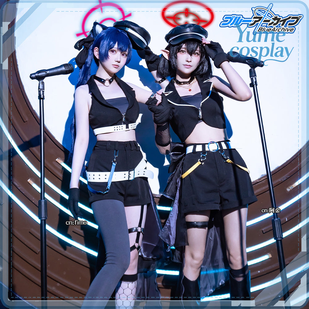 24h-ship-vtuber-seraph-dazzlegarden-sporty-cosplay-costume-dm11448