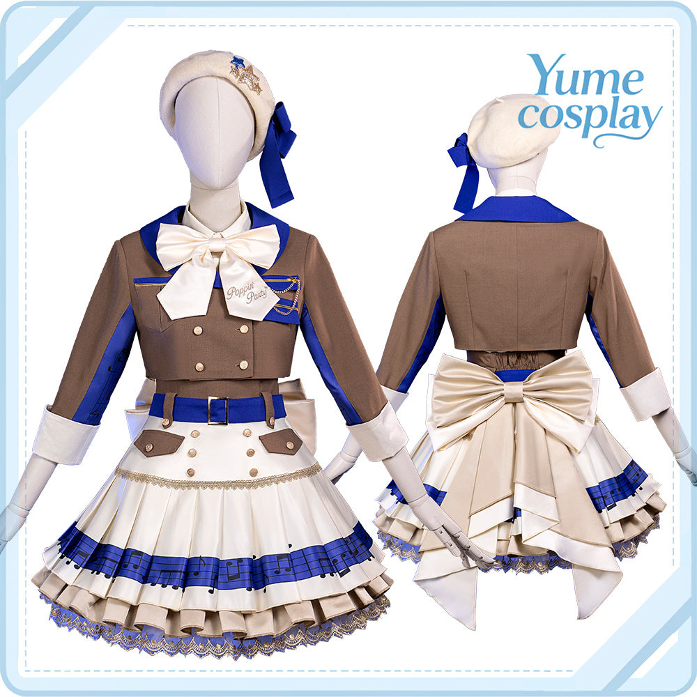 24h-ship-vtuber-seraph-dazzlegarden-sporty-cosplay-costume-dm11448