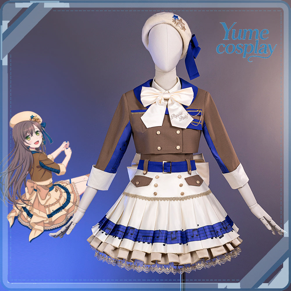 24h-ship-vtuber-seraph-dazzlegarden-sporty-cosplay-costume-dm11448