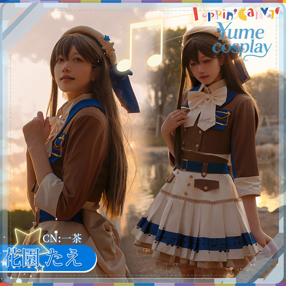 24h-ship-vtuber-seraph-dazzlegarden-sporty-cosplay-costume-dm11448
