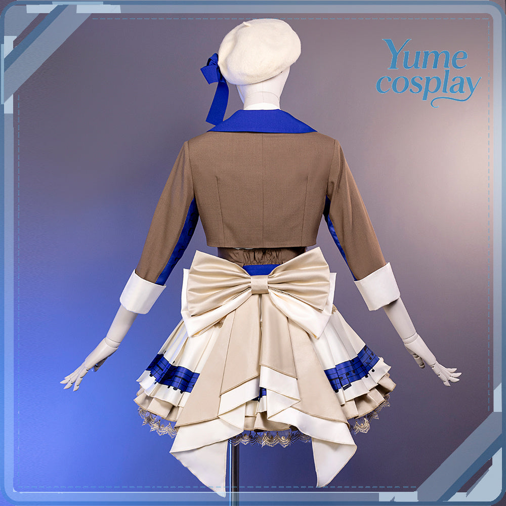 24h-ship-vtuber-seraph-dazzlegarden-sporty-cosplay-costume-dm11448